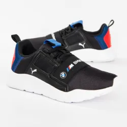 PARTNER: CREATION ref 307118-01 Puma - 2